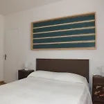 Hotel Montecristo
