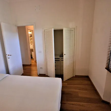 Montecristo Villa