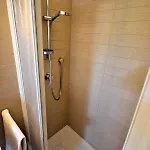Hotel Montecristo