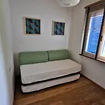Montecristo Hotel Marina di Campo