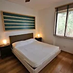 Montecristo Hotel 3*