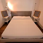Montecristo Hotel Marina di Campo