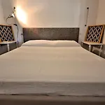 Montecristo Hotel