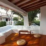Montecristo Hotel Marina di Campo