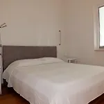 Hotel Montecristo