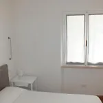 Montecristo Hotel Marina di Campo