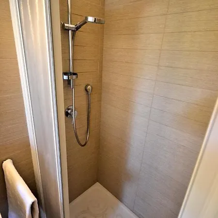 Otel Montecristo
