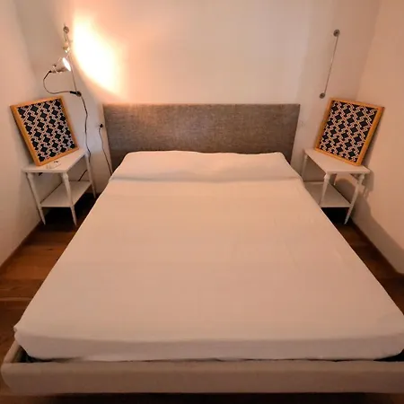 Montecristo Otel Marina di Campo