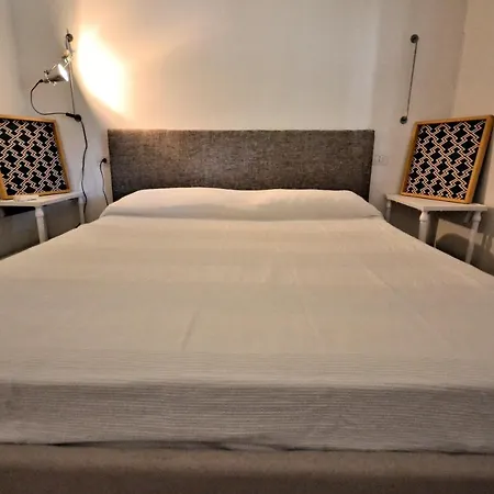Montecristo Otel