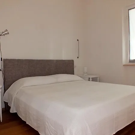 Otel Montecristo