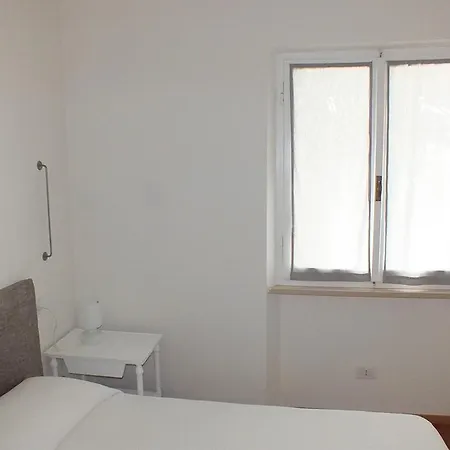 Montecristo Otel Marina di Campo