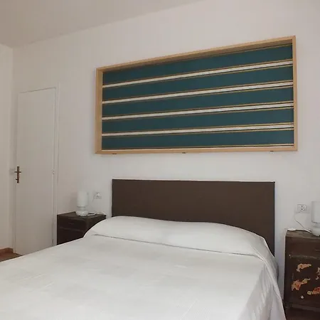 Otel Montecristo
