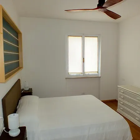Montecristo Otel Marina di Campo