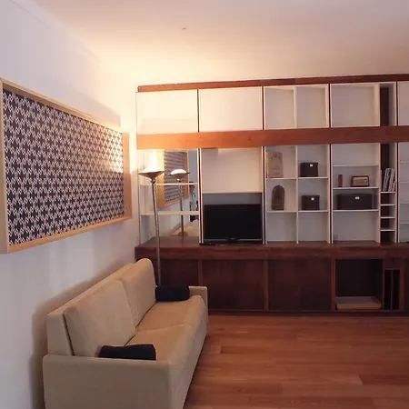 Montecristo Otel